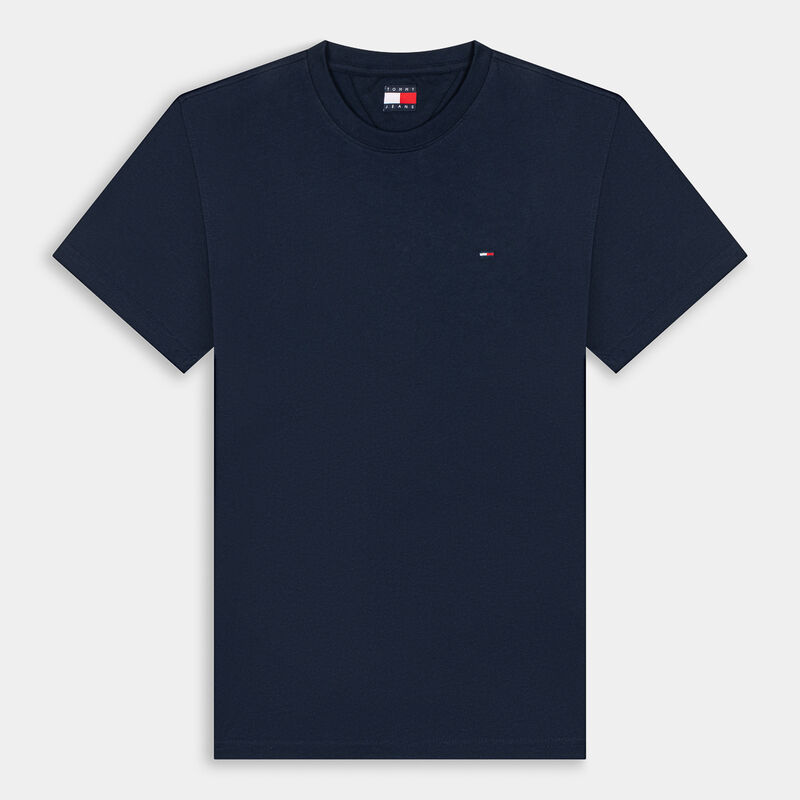 ABBIGLIAMENTO da UOMO | T TOMMY JEANS