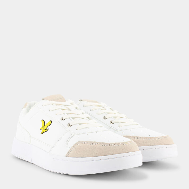 SCARPE da UOMO | SNEAKERS LYLE & SCOTT