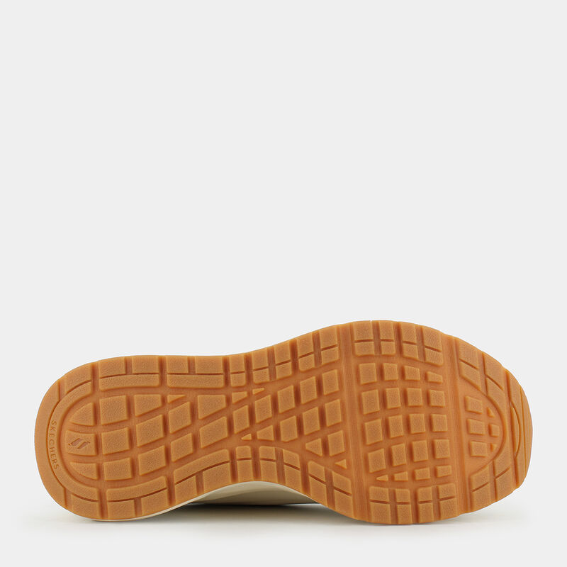 SCARPE da DONNA | SPORTIVE SKECHERS