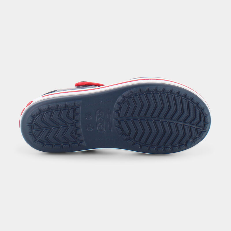 BAMBINO da BAMBINI | CIABATTE CROCS