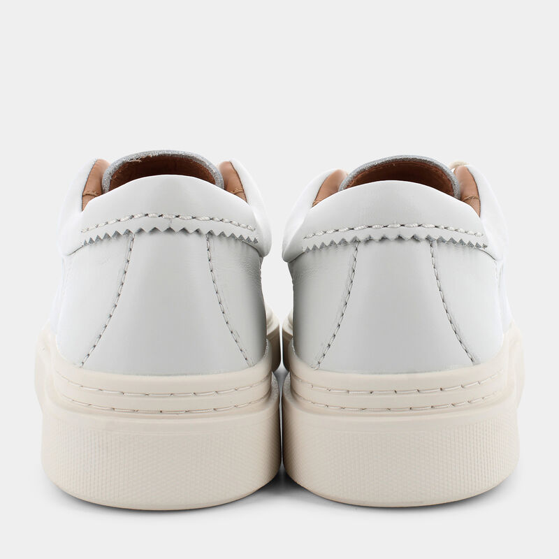 SCARPE da UOMO | SNEAKERS CLARKS