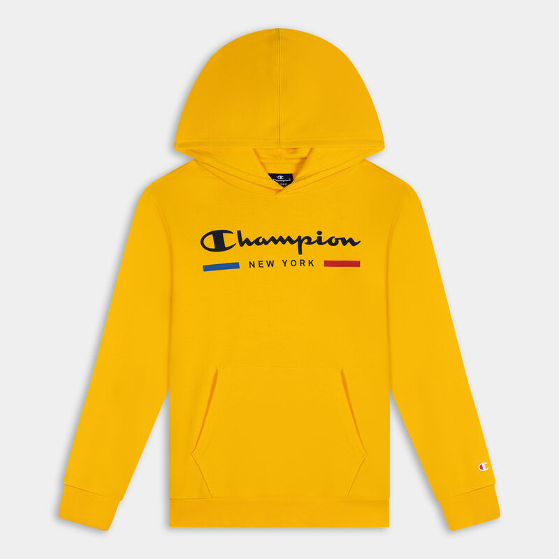 BAMBINO da BAMBINI | ABBIGLIAMENTO CHAMPION