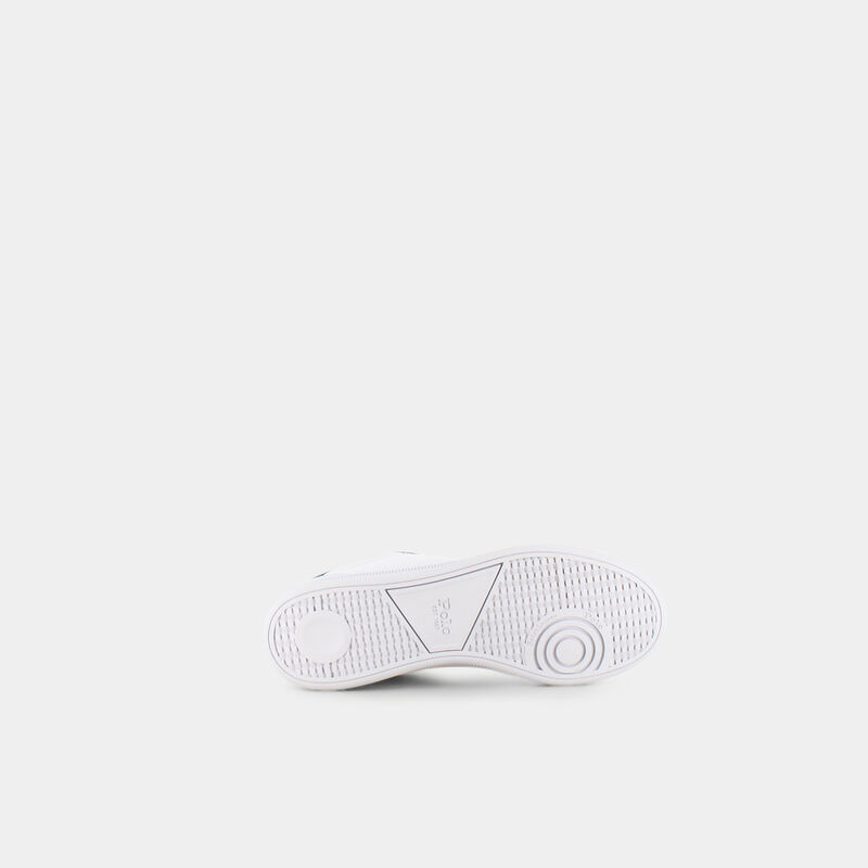 SCARPE da UOMO | SNEAKERS POLO RALPH LAUREN