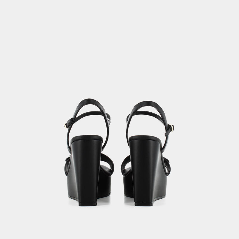 SCARPE da DONNA | SANDALI CALVIN KLEIN