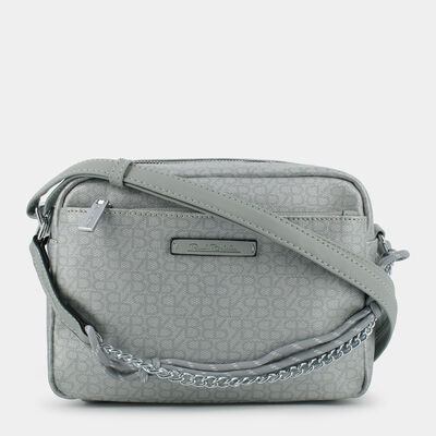 BORSE da DONNA | ACCESSORI RENATO BALESTRA