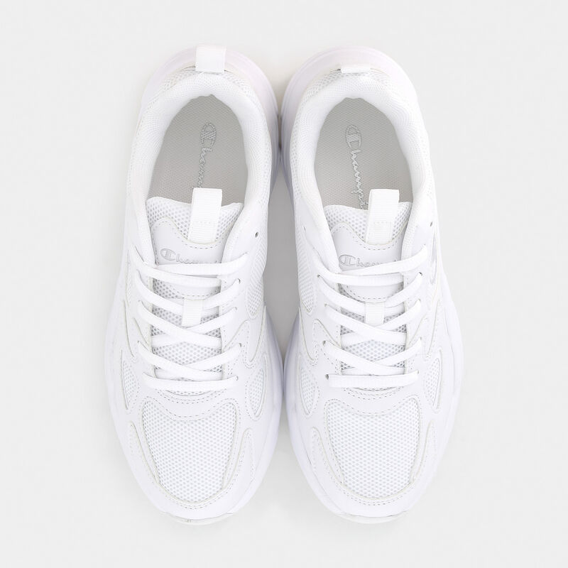 SCARPE da DONNA | SPORTIVE CHAMPION