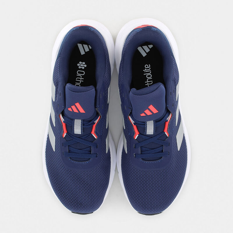 SCARPE da UOMO | SPORTIVE ADIDAS