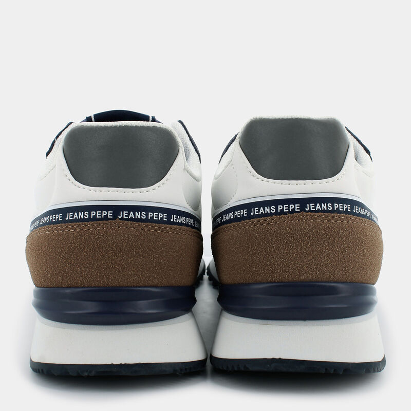 SCARPE da UOMO | SNEAKERS PEPE JEANS