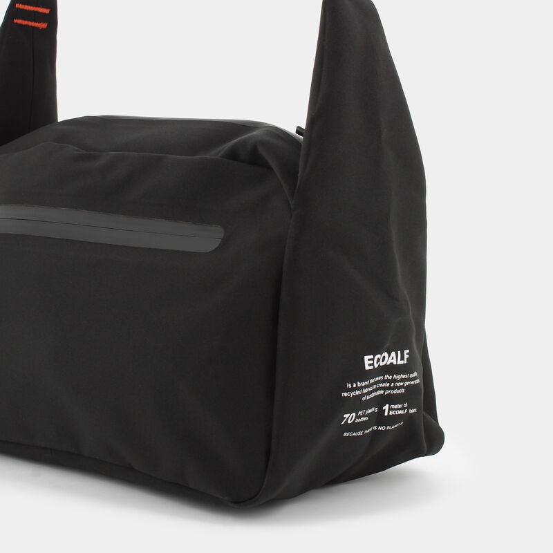 null da ECOALF BONDEDALF HOBO 319 E24 | null ECOALF