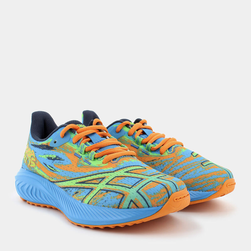 BAMBINO da BAMBINI | SPORTIVE ASICS
