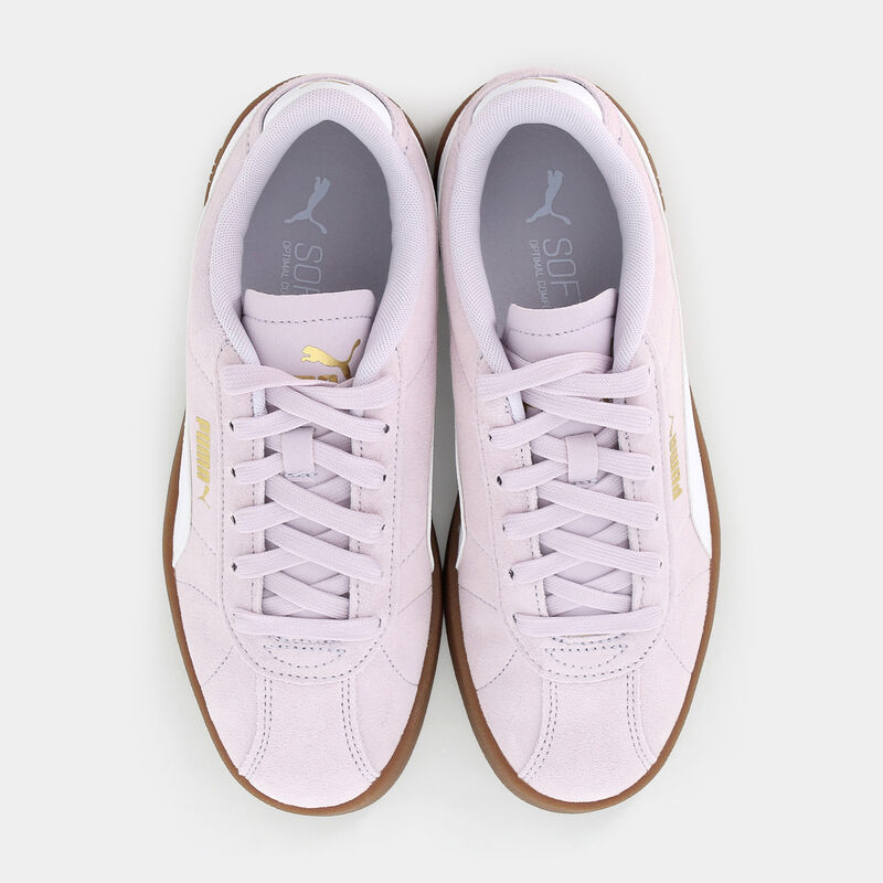 SCARPE da DONNA | SPORTIVE PUMA