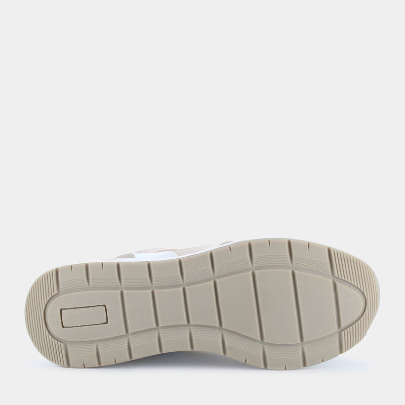 SCARPE da DONNA | SNEAKERS SHEEN