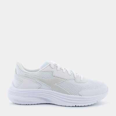 SCARPE da DONNA | SPORTIVE DIADORA
