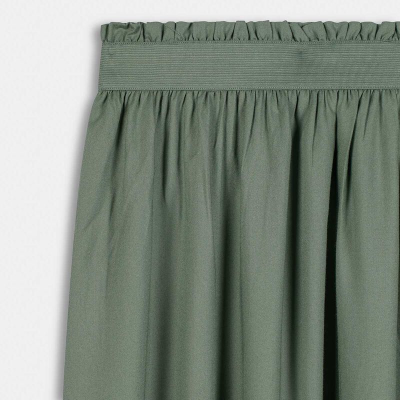 ABBIGLIAMENTO da DONNA | PANTALONI ONLY