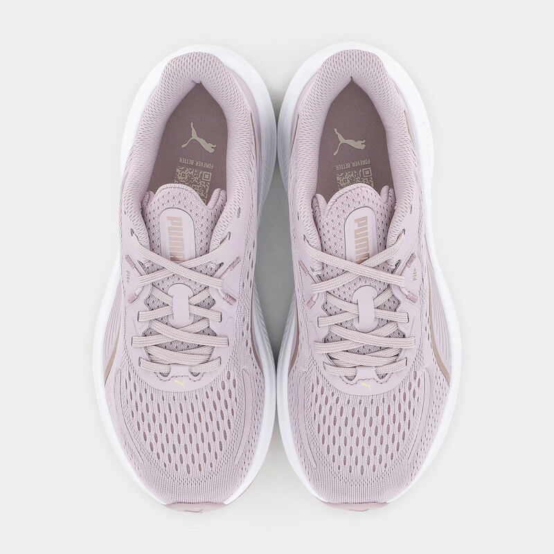 SCARPE da DONNA | SPORTIVE PUMA
