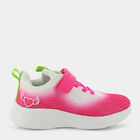 swatch ROSA