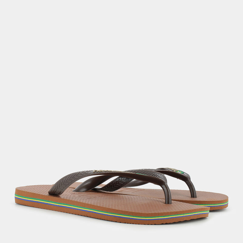 SCARPE da UOMO | INFRADITO HAVAIANAS