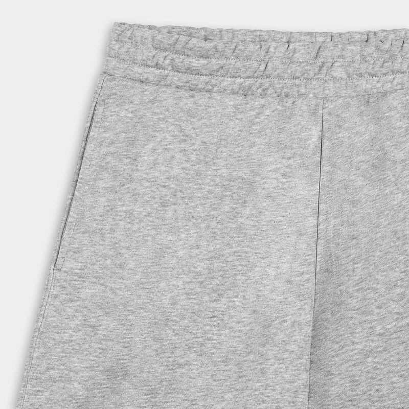 ABBIGLIAMENTO da UOMO | PANTALONI CONVERSE