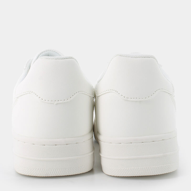 SCARPE da DONNA | SNEAKERS YOUSM