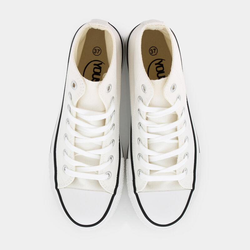 SCARPE da DONNA | SPORTIVE YOUSM