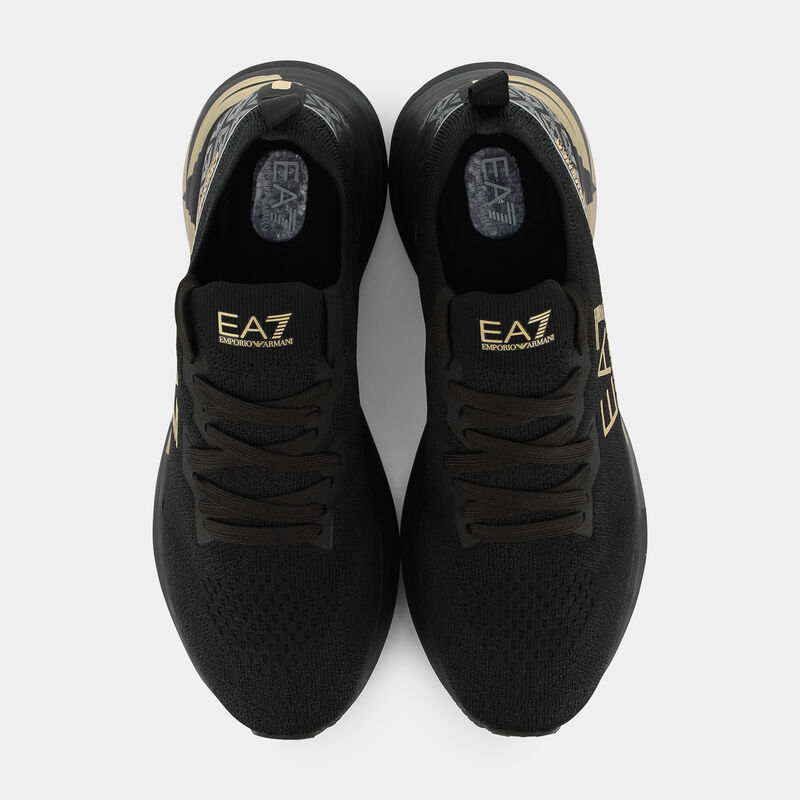 SCARPE da UOMO | SNEAKERS EA7