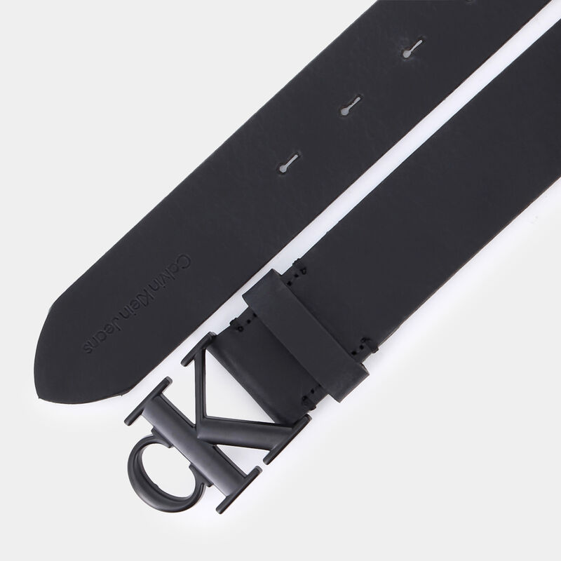 BORSE da UOMO | ACCESSORI CALVIN KLEIN JEANS