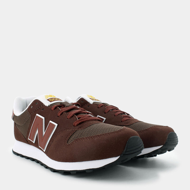 SCARPE da UOMO | SPORTIVE NEW BALANCE