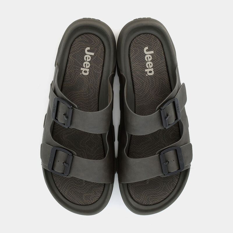 SCARPE da UOMO | SANDALI JEEP