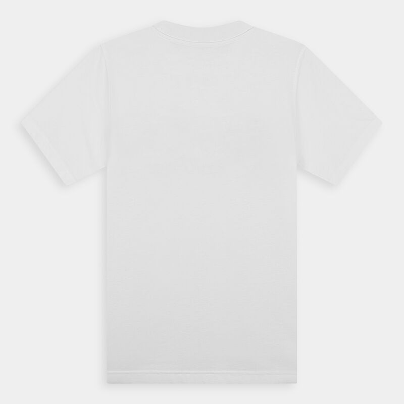 ABBIGLIAMENTO da UOMO | T NEW BALANCE