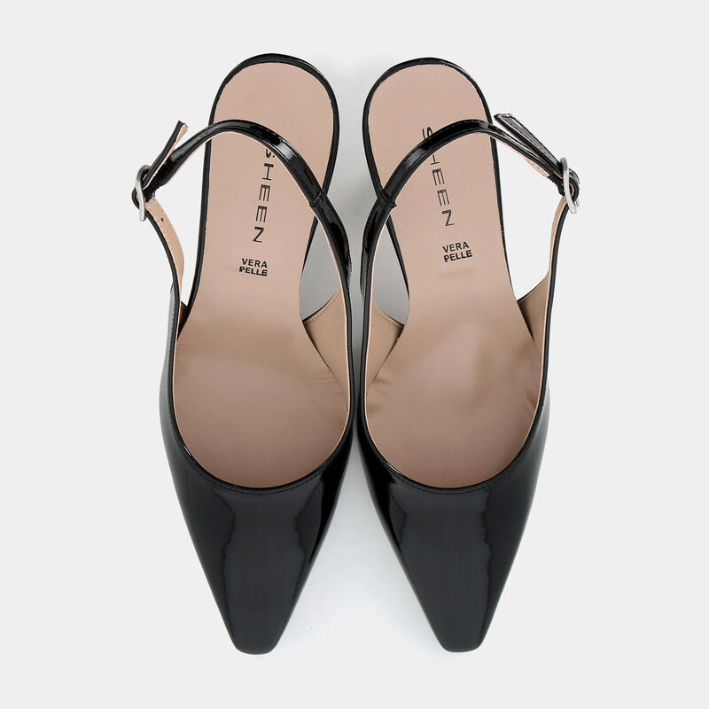 SCARPE da DONNA | CHANEL SHEEN