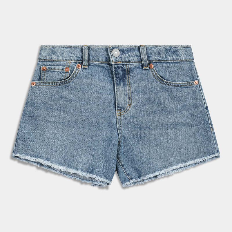 BAMBINA da BAMBINI | ABBIGLIAMENTO LEVI'S