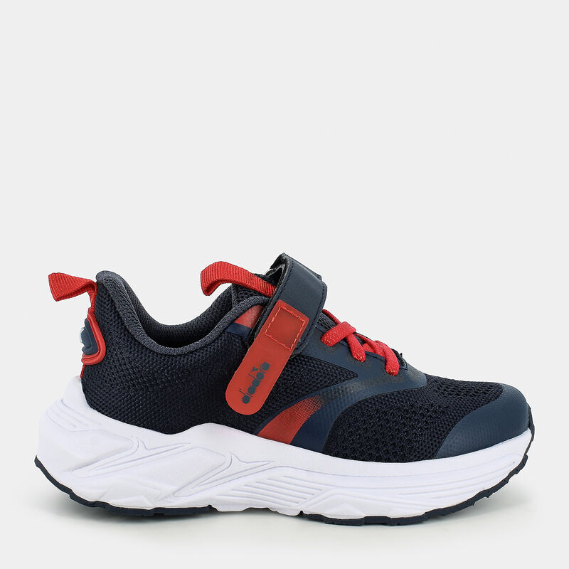 BAMBINO da BAMBINI | SPORTIVE DIADORA