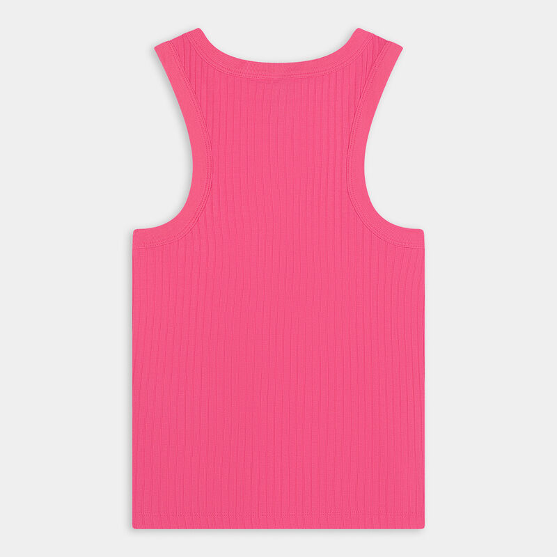 ABBIGLIAMENTO da DONNA | T SHEEN