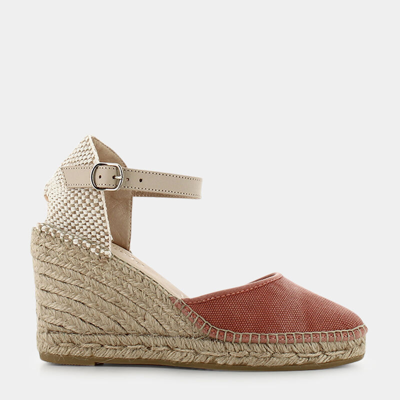SCARPE da DONNA | CAMPESINA NATURAL WORLD