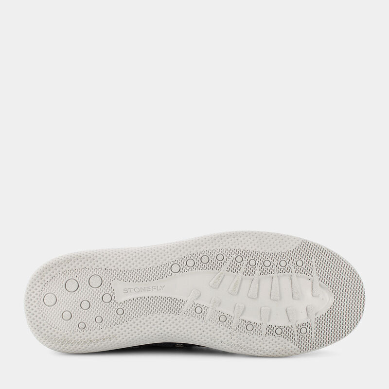 SCARPE da UOMO | MOCASSINI STONEFLY