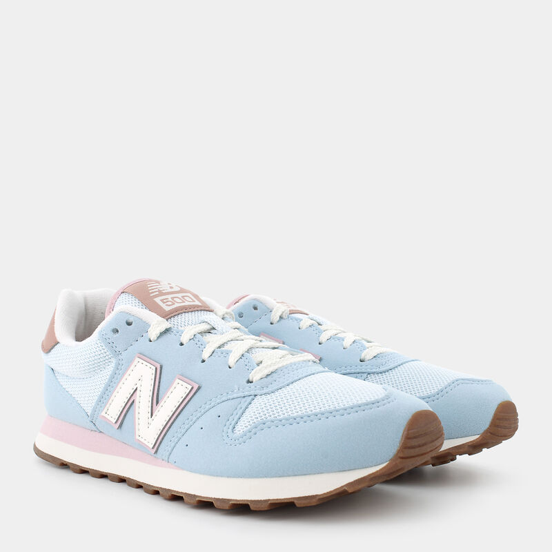 SCARPE da DONNA | SPORTIVE NEW BALANCE
