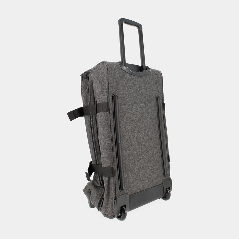 null da EASTPAK EK00063L TRANV L 77H I23 | null EASTPAK