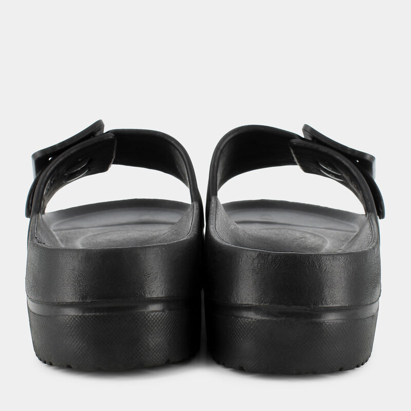 SCARPE da DONNA | CIABATTE SUPERGA