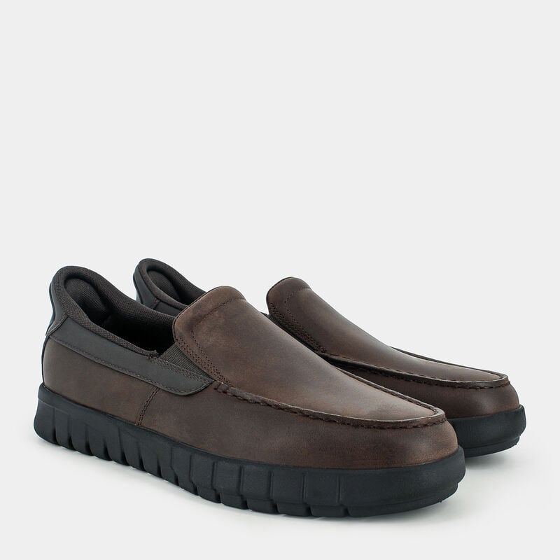 SCARPE da UOMO | MOCASSINI GEOX