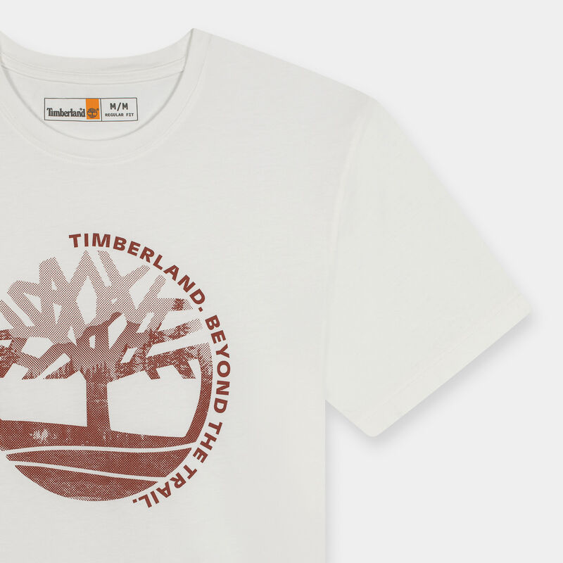 ABBIGLIAMENTO da UOMO | T TIMBERLAND