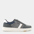 GRIGIO