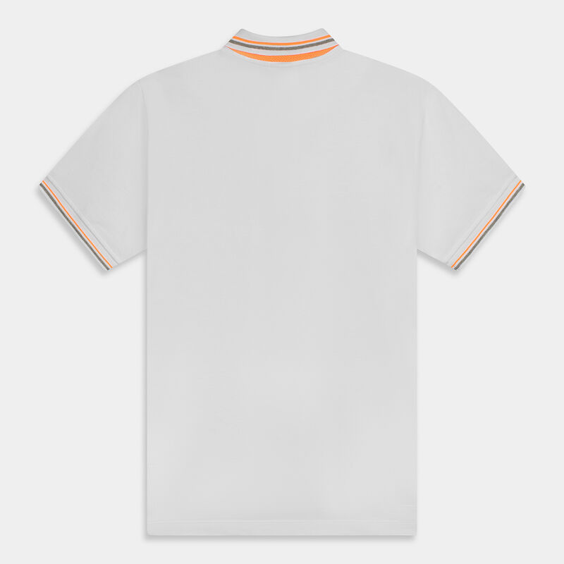 ABBIGLIAMENTO da UOMO | T GEOX