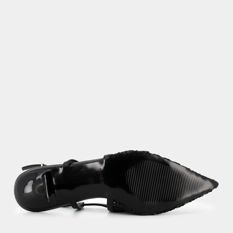 SCARPE da DONNA | CHANEL SHEEN