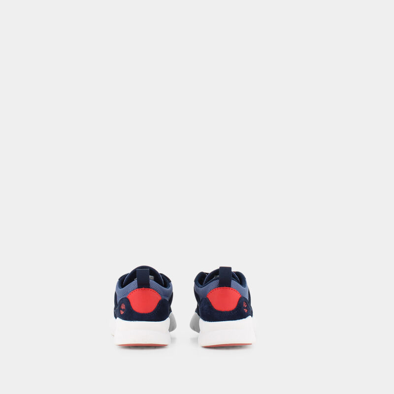 BAMBINO da BAMBINI | SNEAKERS TIMBERLAND