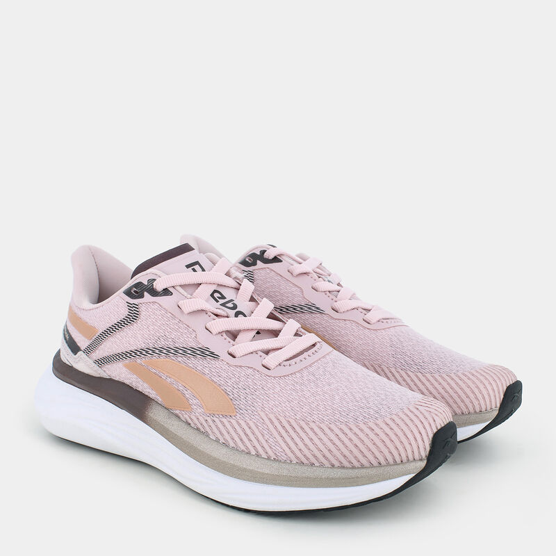 SCARPE da DONNA | SPORTIVE REEBOK