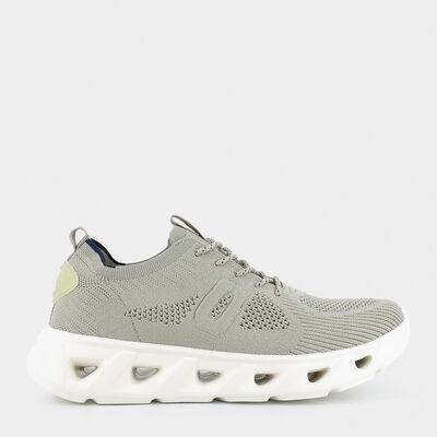 SCARPE da UOMO | SNEAKERS IMPRONTE
