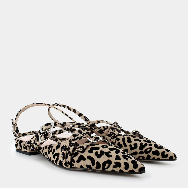 SCARPE da DONNA | CHANEL ATELIER PIETRINI