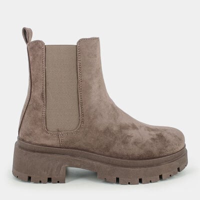 SCARPE da DONNA | TRONCHETTI SHEEN
