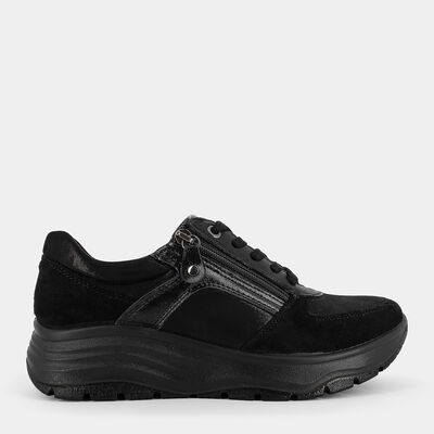 SCARPE da DONNA | SNEAKERS ESSEM