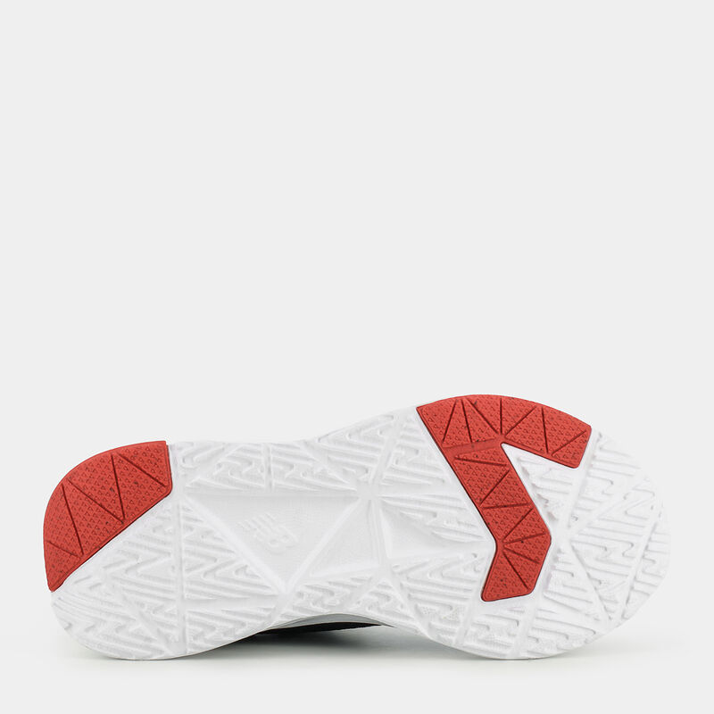 BAMBINO da BAMBINI | SPORTIVE NEW BALANCE